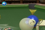 Cue Sports - Pool Revolution (Wii)