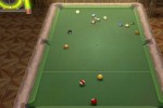 Cue Sports - Pool Revolution (Wii)