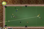 Cue Sports - Pool Revolution (Wii)