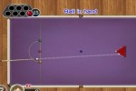 Cue Sports - Pool Revolution (Wii)