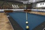 Cue Sports - Pool Revolution (Wii)