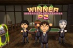 Cue Sports - Pool Revolution (Wii)