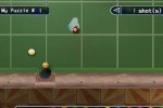 Cue Sports - Pool Revolution (Wii)