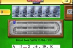 Cribbage Premium (iPhone/iPod)