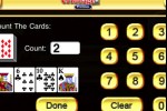 Cribbage Premium (iPhone/iPod)