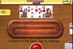 Cribbage Premium (iPhone/iPod)