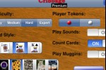 Cribbage Premium (iPhone/iPod)