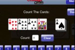 Cribbage Premium (iPhone/iPod)