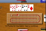 Cribbage Premium (iPhone/iPod)