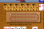 Cribbage Premium (iPhone/iPod)