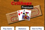 Cribbage Premium (iPhone/iPod)