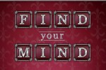 Find Your Mind (iPhone/iPod)