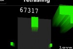 Tetrasling (iPhone/iPod)