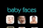 Baby Faces (iPhone/iPod)