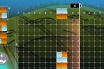 Lumines Supernova (PlayStation 3)