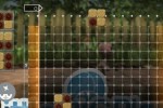 Lumines Supernova (PlayStation 3)