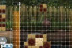 Lumines Supernova (PlayStation 3)