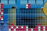 Lumines Supernova (PlayStation 3)