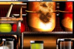 Toxic Balls (iPhone/iPod)