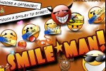 Smile*Man (iPhone/iPod)