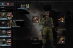 Operation7 (PC)