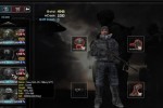 Operation7 (PC)