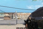 Operation7 (PC)