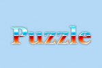 EZ Puzzle (iPhone/iPod)