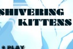 ShiveringKittens (iPhone/iPod)