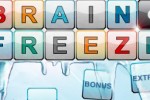 BrainFreeze (iPhone/iPod)