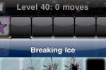 BrainFreeze (iPhone/iPod)