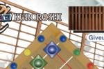 KUROROSHI (iPhone/iPod)