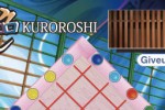 KUROROSHI (iPhone/iPod)