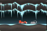 Foxie Hunny Arctic Adventure (iPhone/iPod)