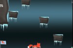 Foxie Hunny Arctic Adventure (iPhone/iPod)