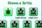 Turtle Bounce (iPhone/iPod)