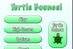 Turtle Bounce (iPhone/iPod)