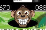 Whack It: For Kids (iPhone/iPod)