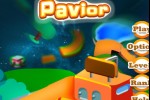 Pavior (iPhone/iPod)