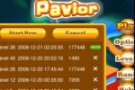 Pavior (iPhone/iPod)