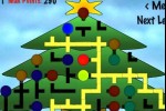 Christmas Lights : Festive Game (iPhone/iPod)