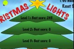 Christmas Lights : Festive Game (iPhone/iPod)