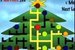 Christmas Lights : Festive Game (iPhone/iPod)