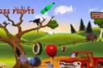 Calvin Tucker's Redneck Jamboree (Wii)