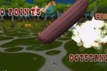 Calvin Tucker's Redneck Jamboree (Wii)