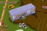 Calvin Tucker's Redneck Jamboree (Wii)