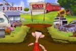 Calvin Tucker's Redneck Jamboree (Wii)