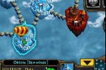 Orions: Legend Of Wizards (iPhone/iPod)