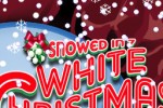 Snowed In 7 - White Christmas (iPhone/iPod)