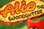 Alio the Woodcutter Jr. (iPhone/iPod)